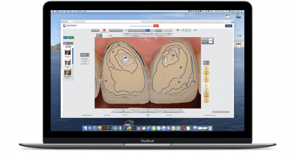 Email Marketing, SEO, Copywriting, and more for ShadeWave screenshot 2
