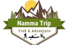 NammaTrip