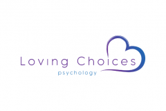 Loving Choices Psychology