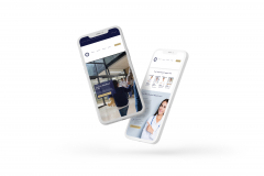 Medical Website Design