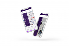 Optometry Website Design