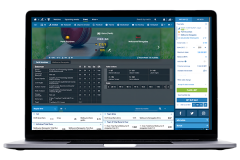 Launch a Feature-Rich Platform with 1xBet Clone Script Development — Fast, Secure & Customizable