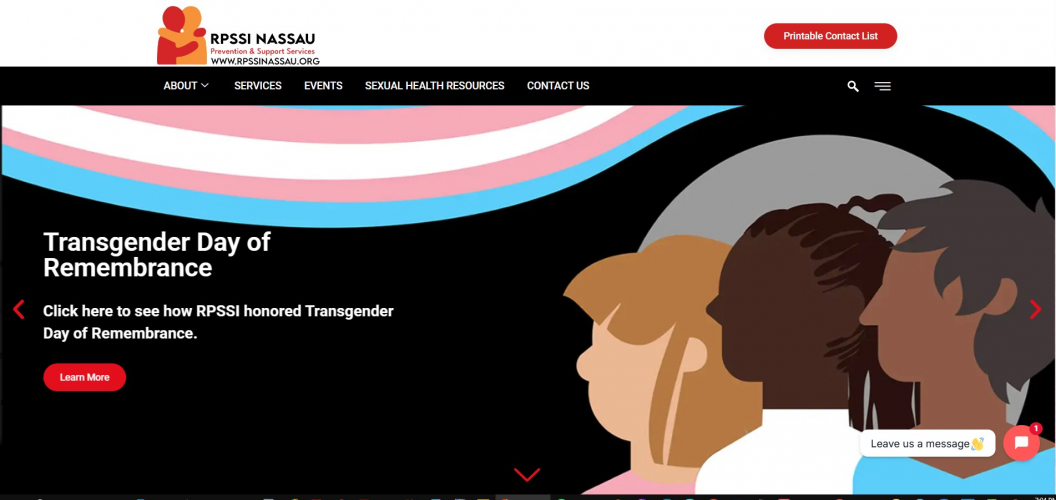 FULL SERVICE WEB DESIGN & MARKETING -Web Design, Web Maintenance, SaaS solution, Digital Marketing, SEO, Graphic Design, Video Editing screenshot 1