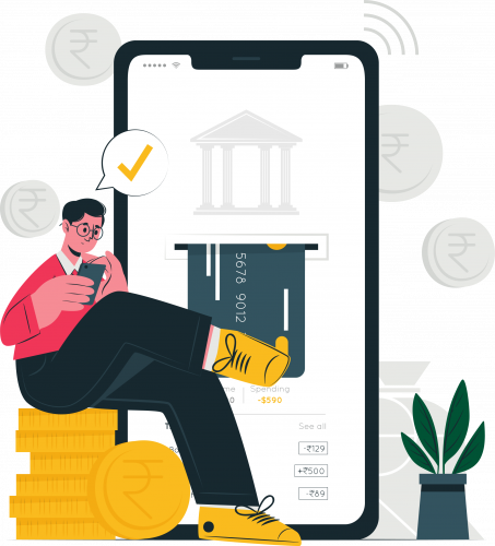 jcentrix screenshot 1