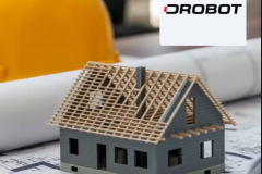 Drobot Construction