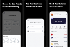Loan management system ,apps&Web
