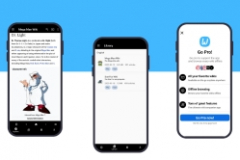 Android app for video game wikis