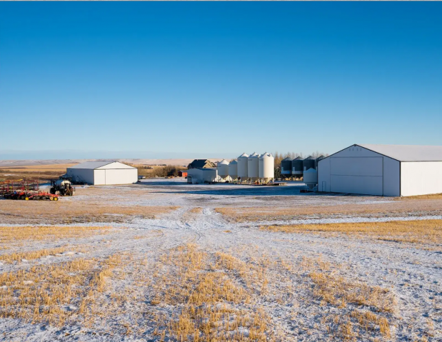 Outstanding quality from the ground up screenshot 1