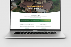 Exteriors done right