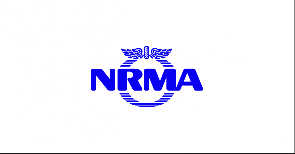 Modernising NRMA’s intranet: Innovating for Employee Engagement screenshot 1