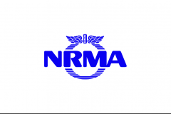 Modernising NRMA’s intranet: Innovating for Employee Engagement