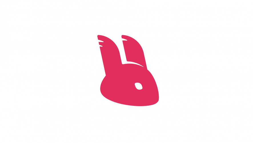 HyperGo Rebranding screenshot 1