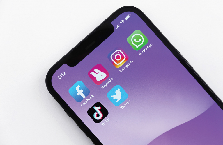 HyperGo Rebranding screenshot 3