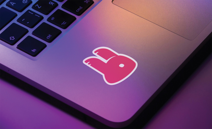 HyperGo Rebranding screenshot 2