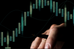 Helped HR consulting company build an interactive reporting and action portal for its clients.