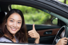 EV Market Research Case Study | Iconic Research