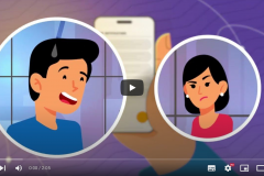 Philips Morris International