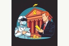 Fintech Platform: Functional, Performance and Security Testing