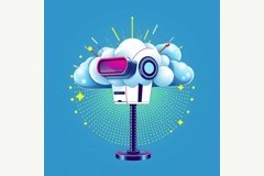 Cloud Contact Center: Python Test Automation and CRM QA