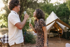 Helping local government growth tourism opportunities 