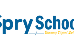 SprySchool