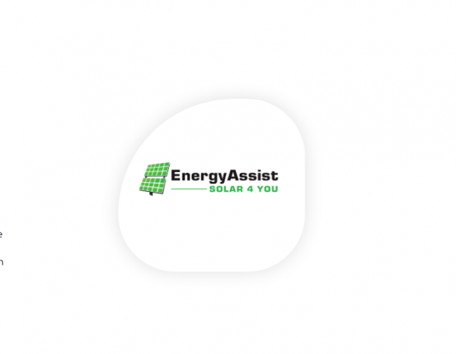 Solar Power Company screenshot 1