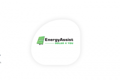 Solar Power Company