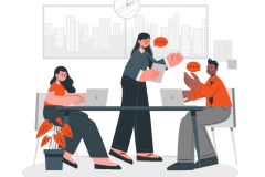 Telco CRM Business Applications