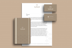 Sawai