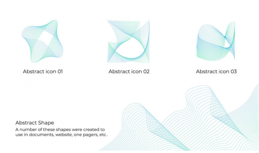 Mobotory branding screenshot 4