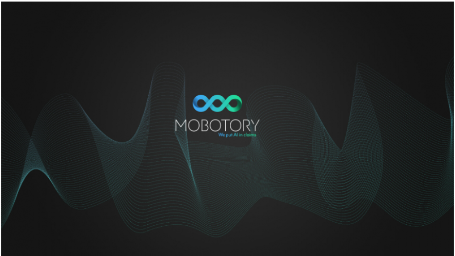 Mobotory branding screenshot 3