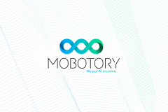 Mobotory branding