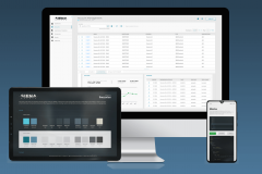 Siena design system