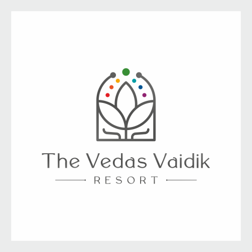 The Vedas Vaidik screenshot 4