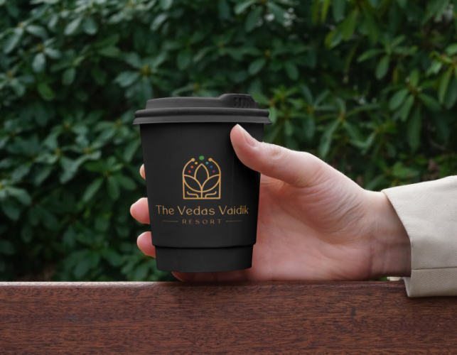 The Vedas Vaidik screenshot 2