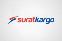 Sürat Kargo Müşteri Entegrasyon Süreci