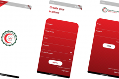 Sindh Healthcare Commission