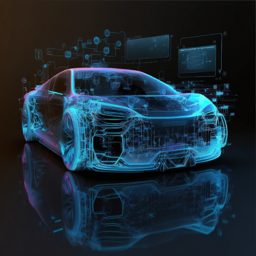 Khan Japan Motors screenshot 1