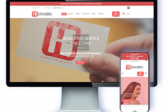 Hawaiian Beauty Products