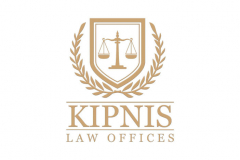 Kipnis Law Offices