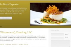 4Q Restaurant Consulting