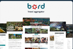 BORD 