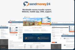 Sendmoney24