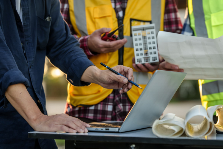 Increasing Usability by Converting Mobile App to Web App screenshot 3