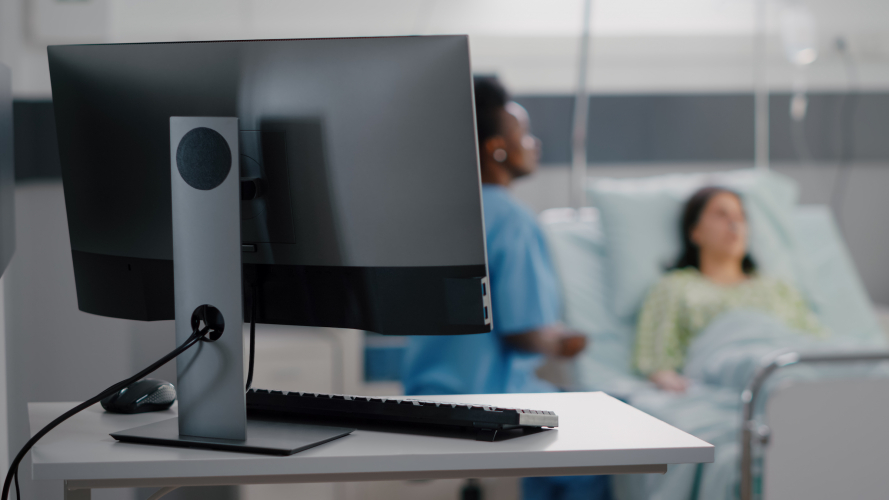 Upgrading & Scaling a Rapidly Growing Platform screenshot 2