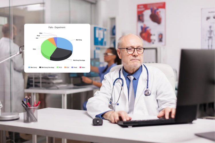 Upgrading & Scaling a Rapidly Growing Platform screenshot 3