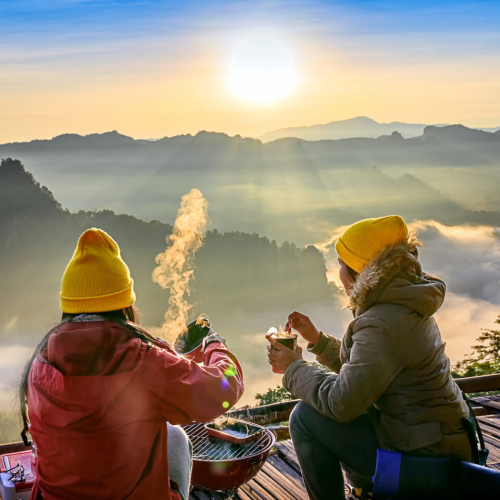 Customizing Off-The-Shelf Software for Specific Workflows screenshot 2