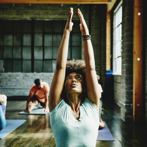 Customizing Off-The-Shelf Software for Specific Workflows screenshot 3