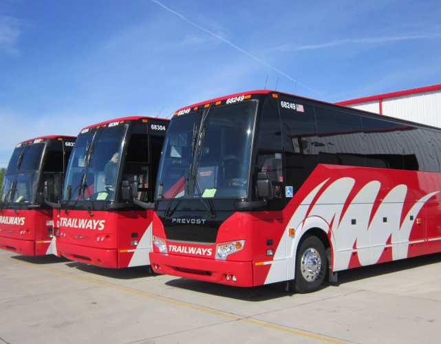 Updating and Migrating a Legacy Dynamic Website screenshot 3