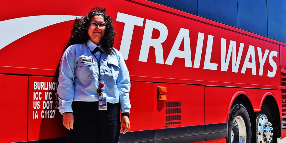 Updating and Migrating a Legacy Dynamic Website screenshot 2